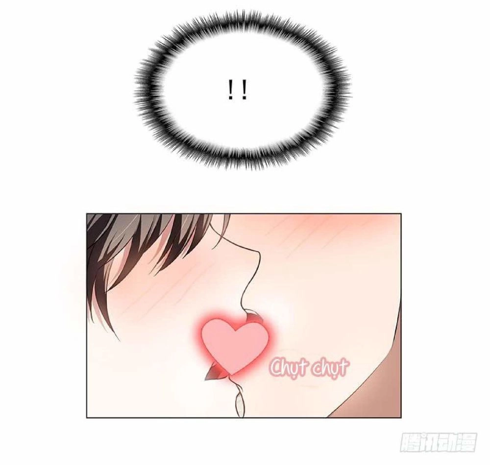 Thuần Tình Lục Thiếu Chapter 85 - 8