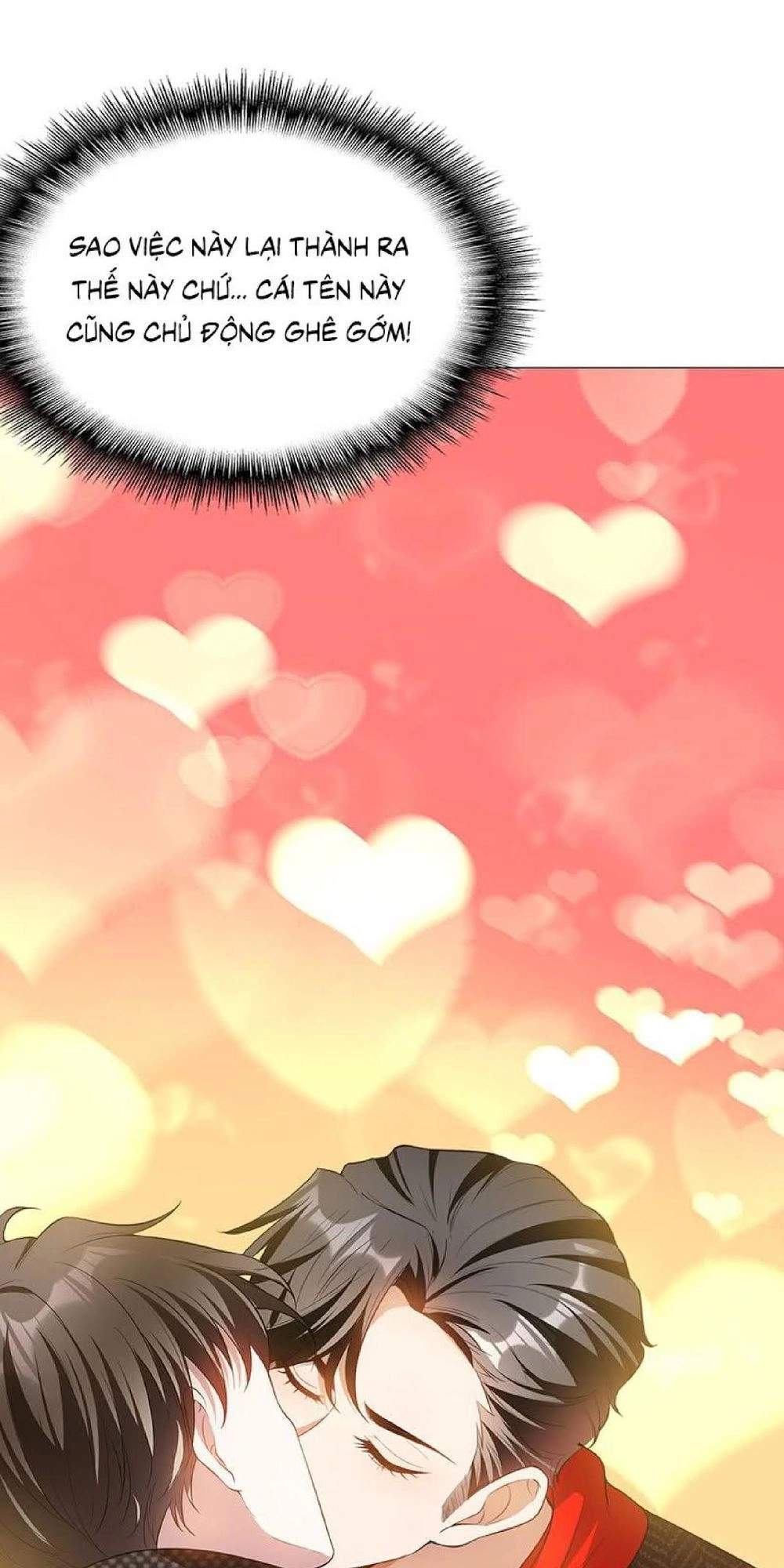 Thuần Tình Lục Thiếu Chapter 85 - 9