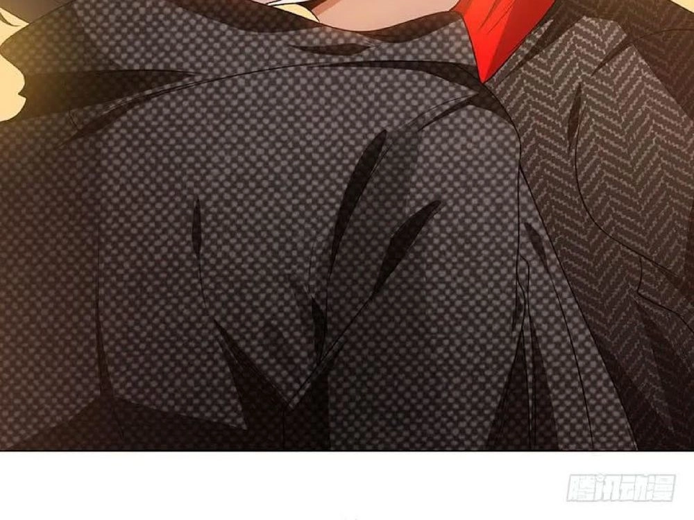 Thuần Tình Lục Thiếu Chapter 85 - 10