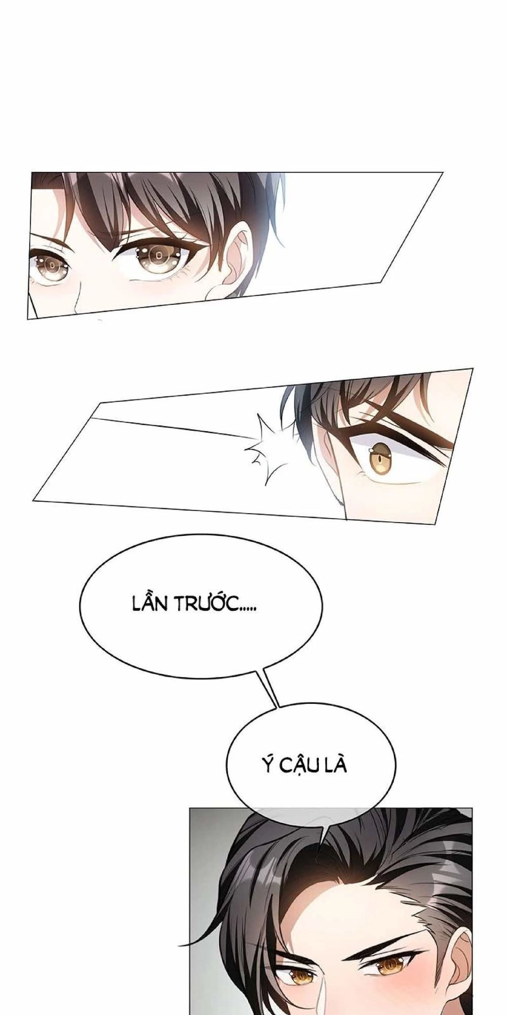 Thuần Tình Lục Thiếu Chapter 85 - 17