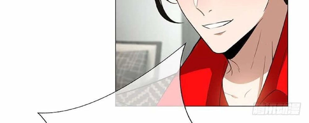 Thuần Tình Lục Thiếu Chapter 85 - 18