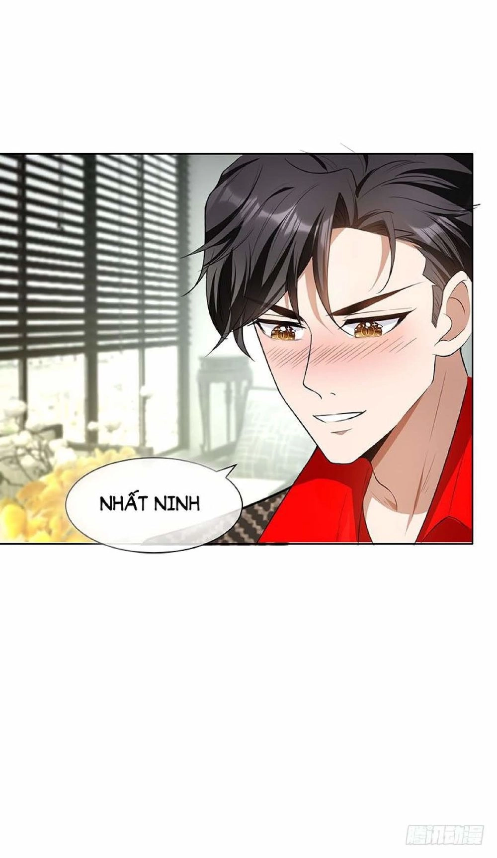 Thuần Tình Lục Thiếu Chapter 85 - 22