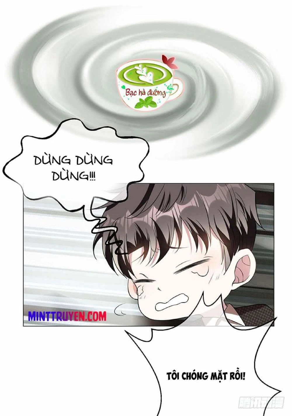 Thuần Tình Lục Thiếu Chapter 85 - 27