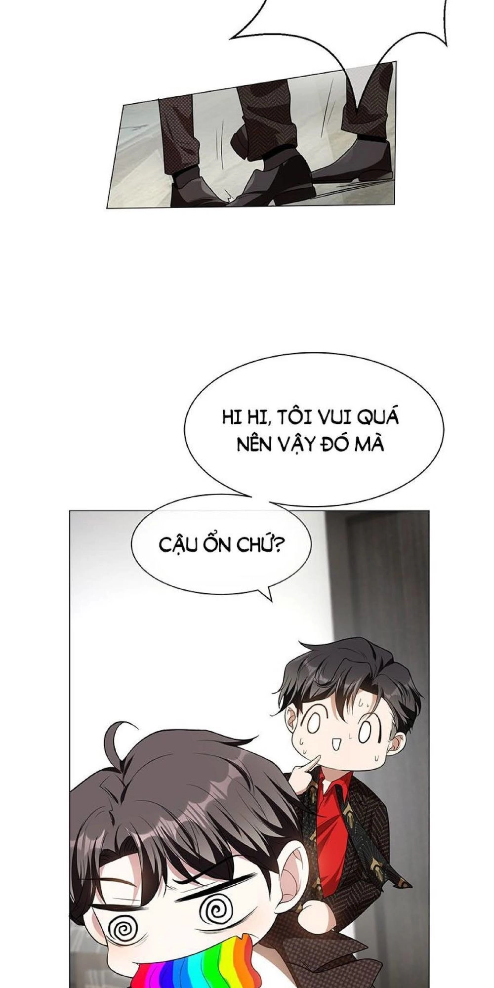 Thuần Tình Lục Thiếu Chapter 85 - 28