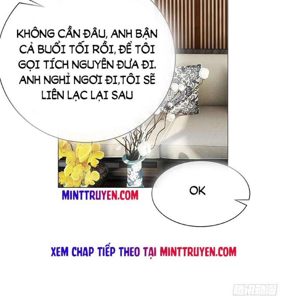 Thuần Tình Lục Thiếu Chapter 85 - 31