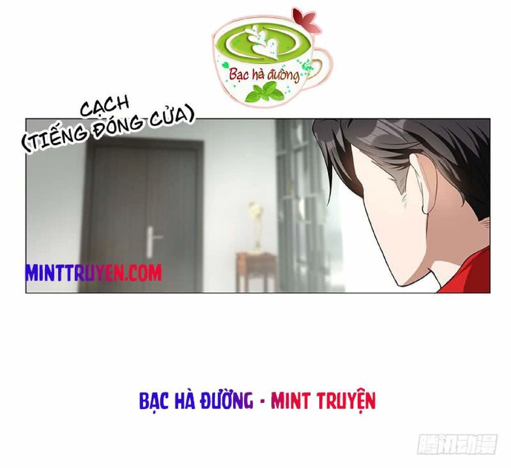 Thuần Tình Lục Thiếu Chapter 85 - 32