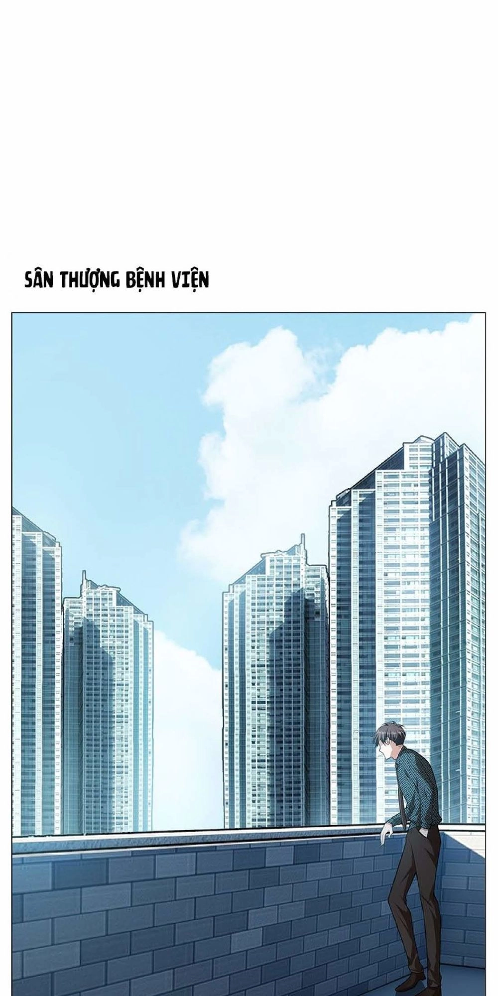 Thuần Tình Lục Thiếu Chapter 85 - 39