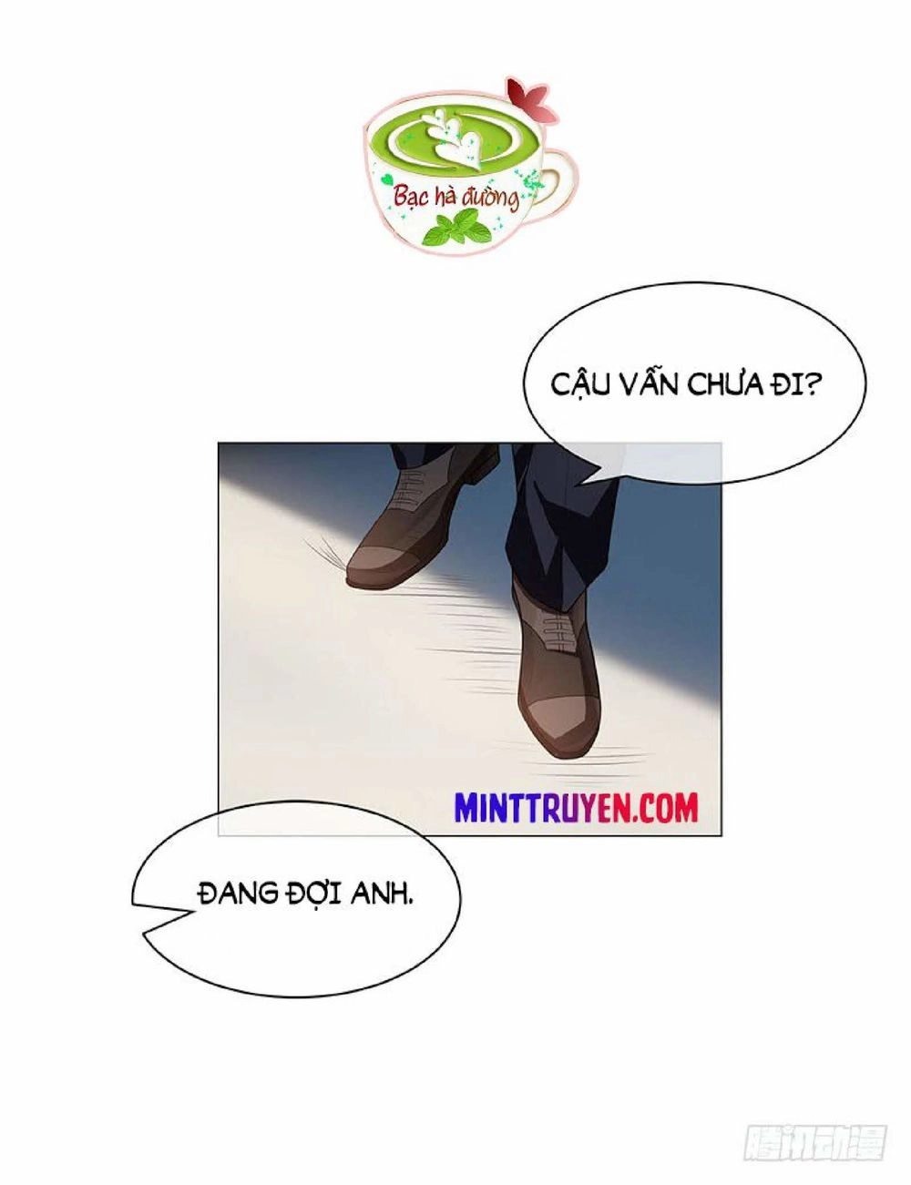 Thuần Tình Lục Thiếu Chapter 85 - 41