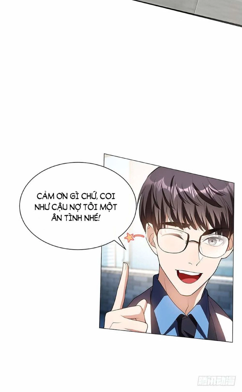 Thuần Tình Lục Thiếu Chapter 85 - 43