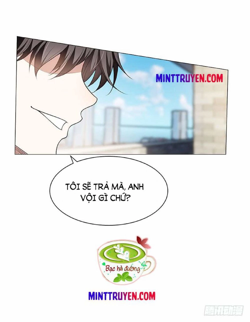 Thuần Tình Lục Thiếu Chapter 85 - 44