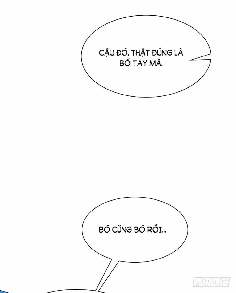 Thuần Tình Lục Thiếu Chapter 85 - 46