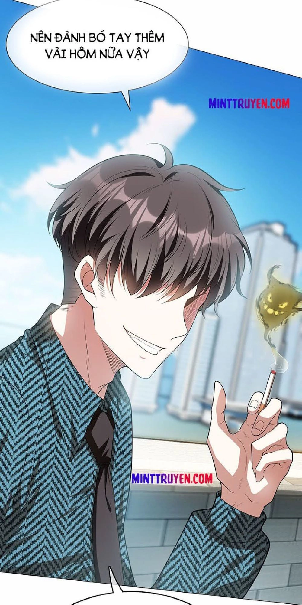 Thuần Tình Lục Thiếu Chapter 85 - 47