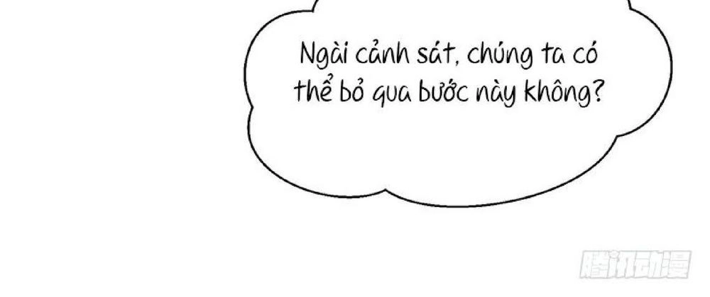 Thuần Tình Lục Thiếu Chapter 85 - 51