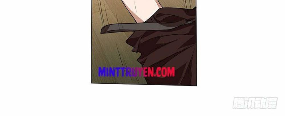 Thuần Tình Lục Thiếu Chapter 85 - 53