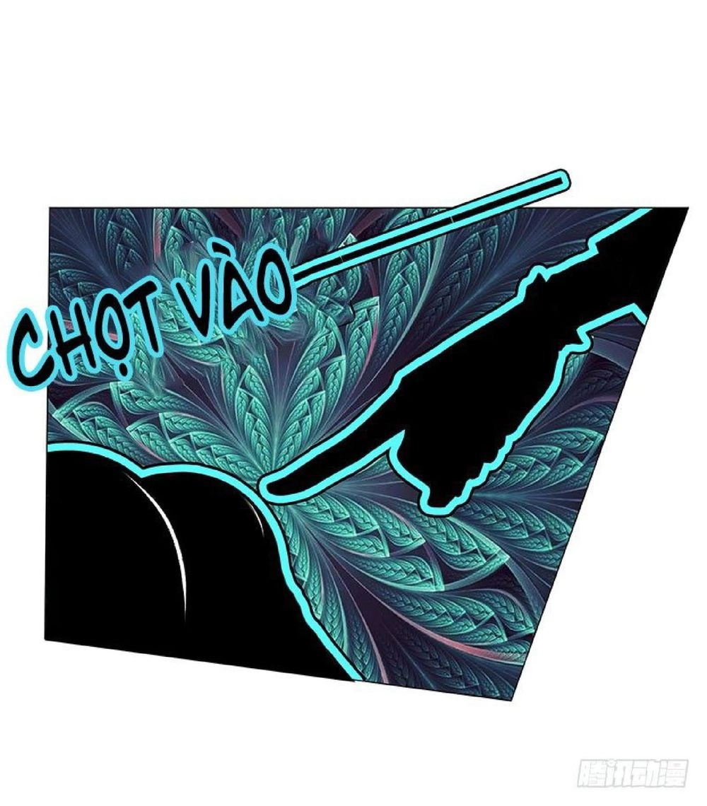 Thuần Tình Lục Thiếu Chapter 85 - 54