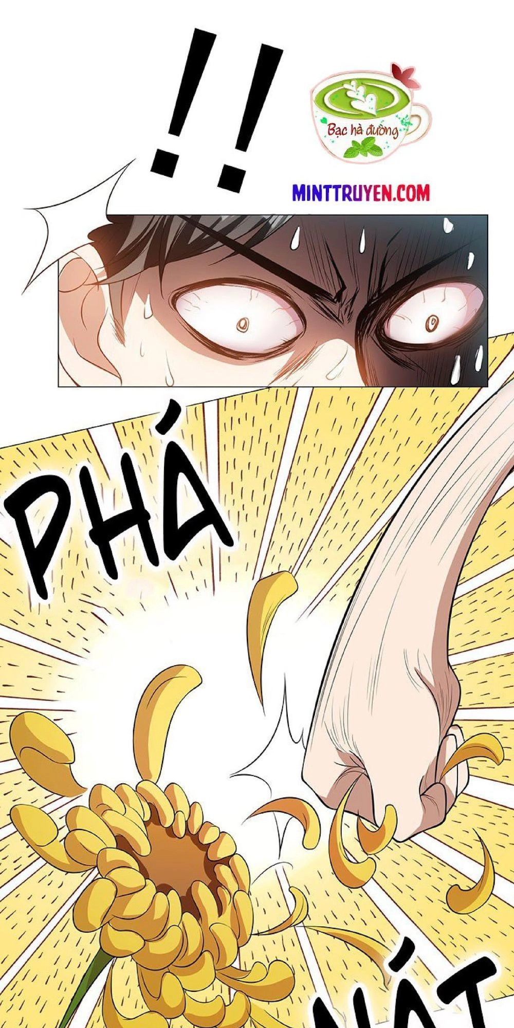 Thuần Tình Lục Thiếu Chapter 85 - 55