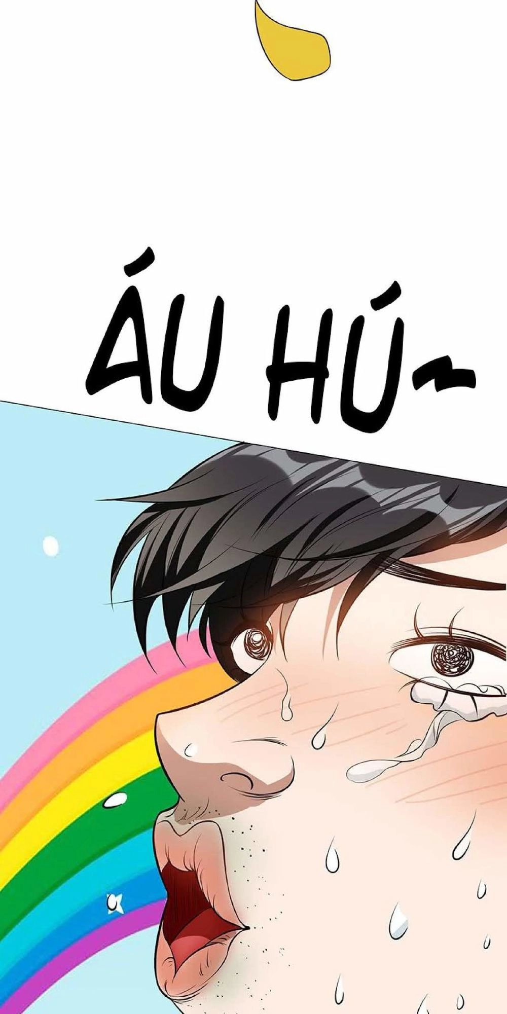 Thuần Tình Lục Thiếu Chapter 85 - 57