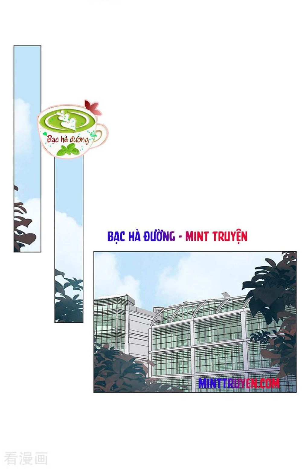 Thuần Tình Lục Thiếu Chapter 86 - 1