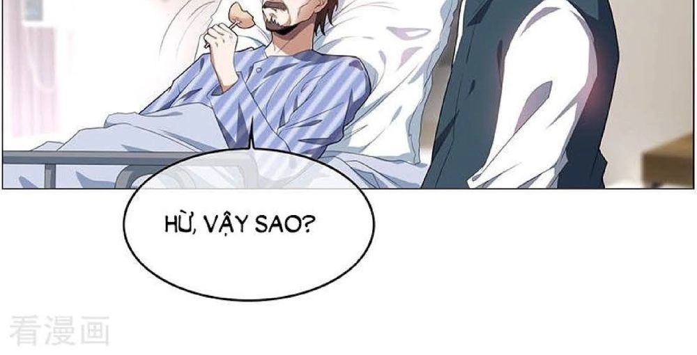 Thuần Tình Lục Thiếu Chapter 86 - 10