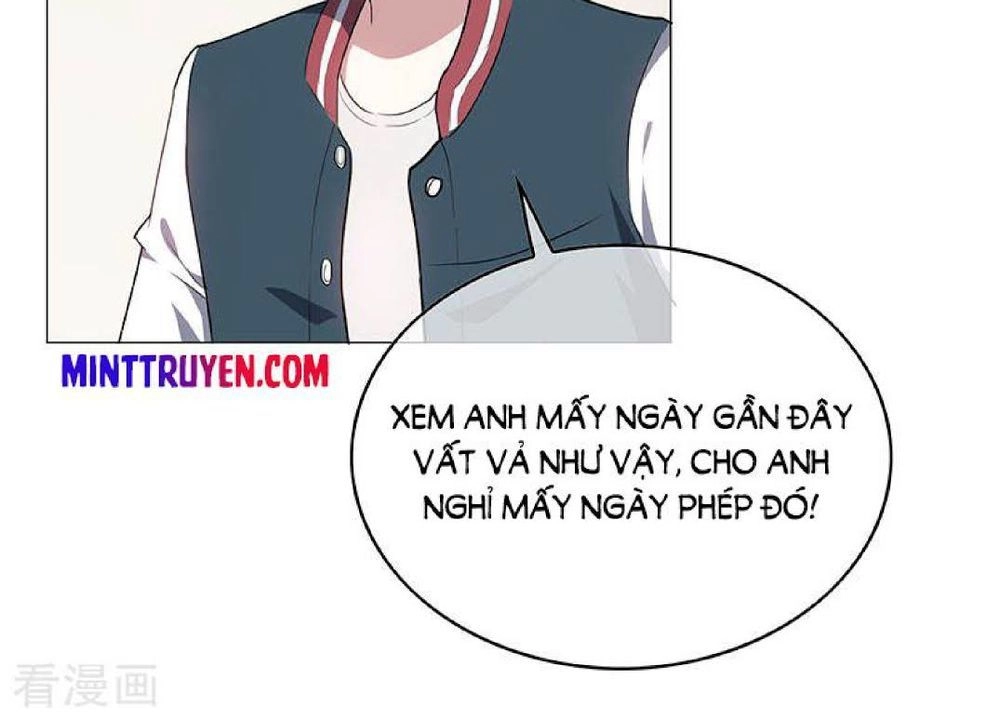 Thuần Tình Lục Thiếu Chapter 86 - 12