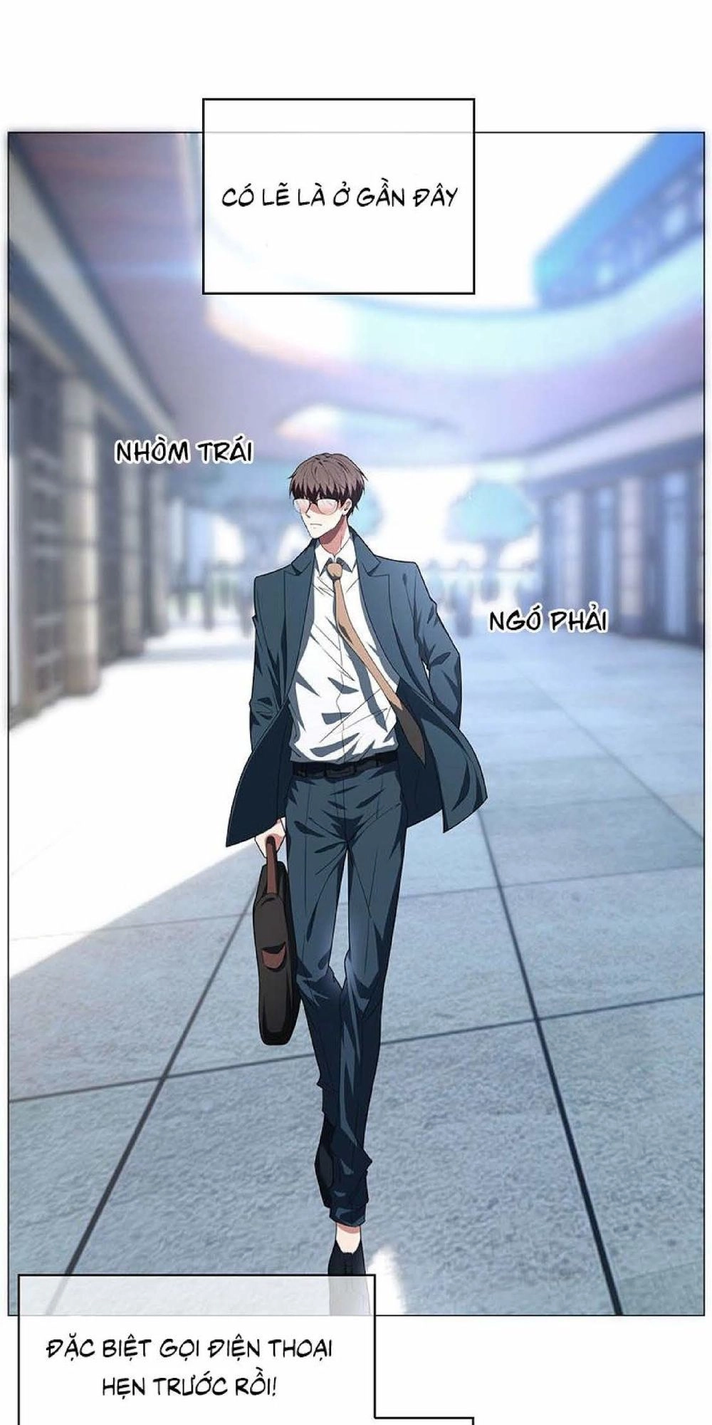 Thuần Tình Lục Thiếu Chapter 86 - 20