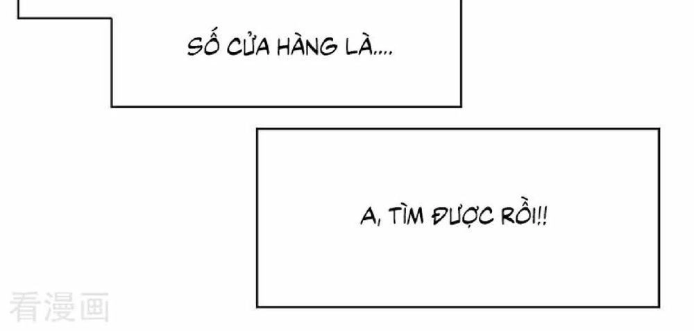 Thuần Tình Lục Thiếu Chapter 86 - 21