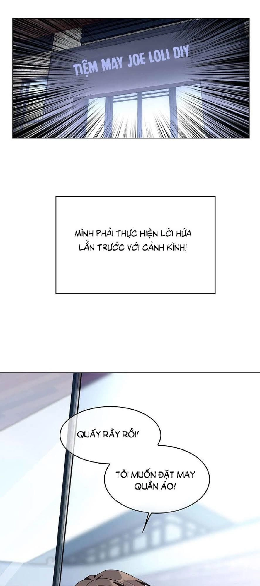 Thuần Tình Lục Thiếu Chapter 86 - 23