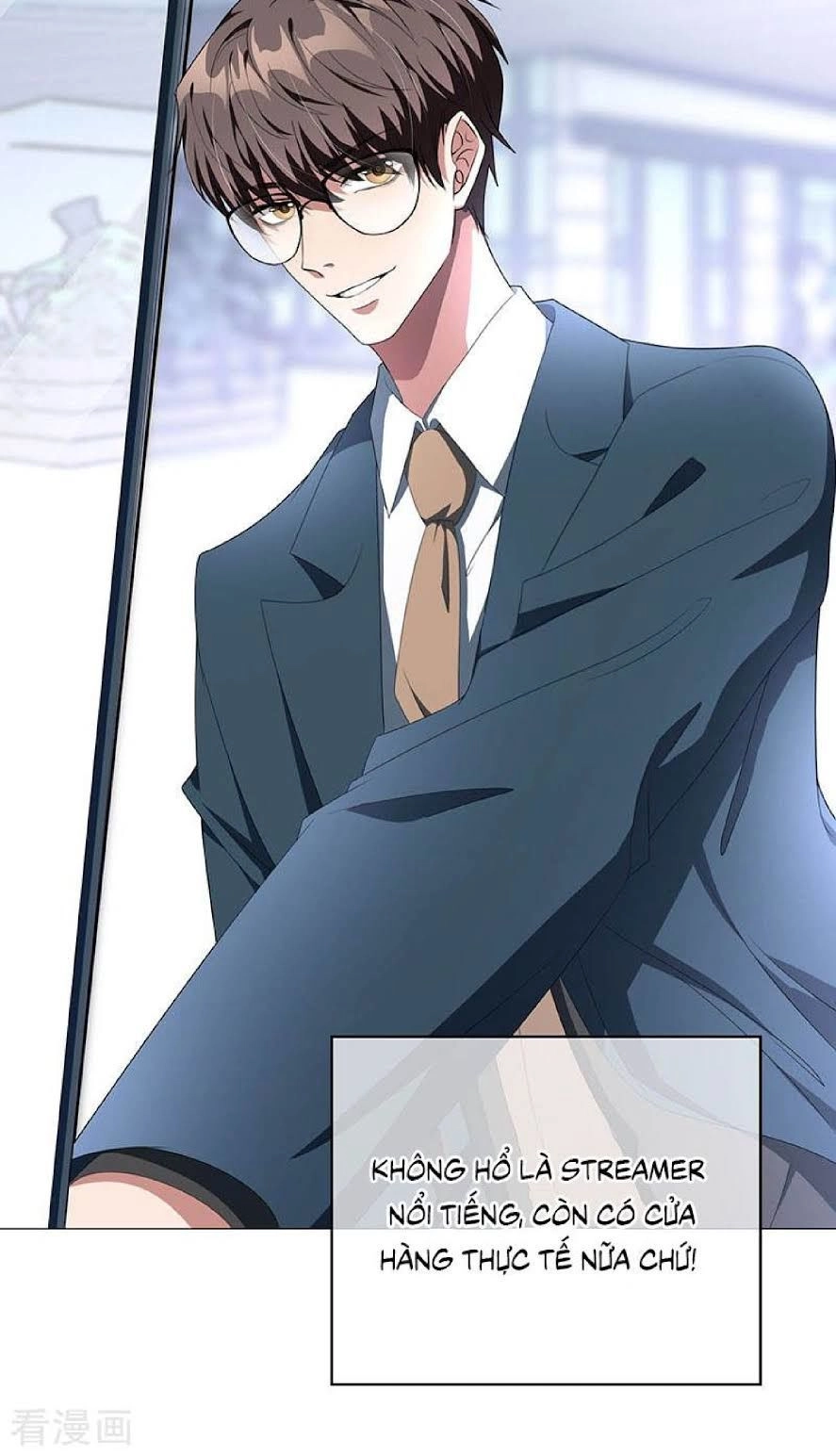 Thuần Tình Lục Thiếu Chapter 86 - 24