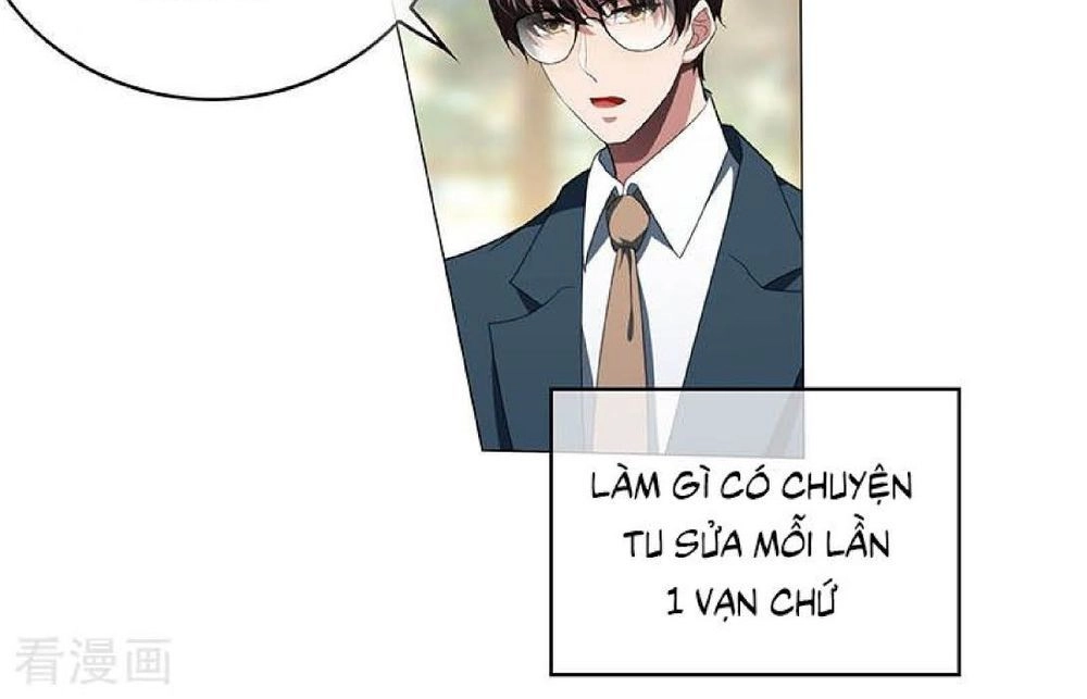 Thuần Tình Lục Thiếu Chapter 86 - 27