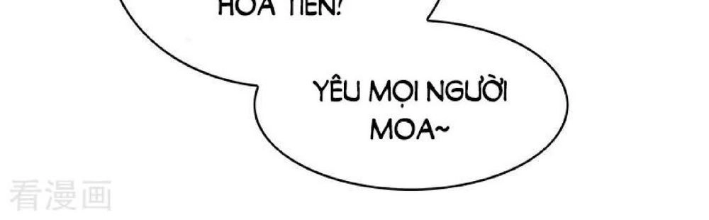 Thuần Tình Lục Thiếu Chapter 86 - 29