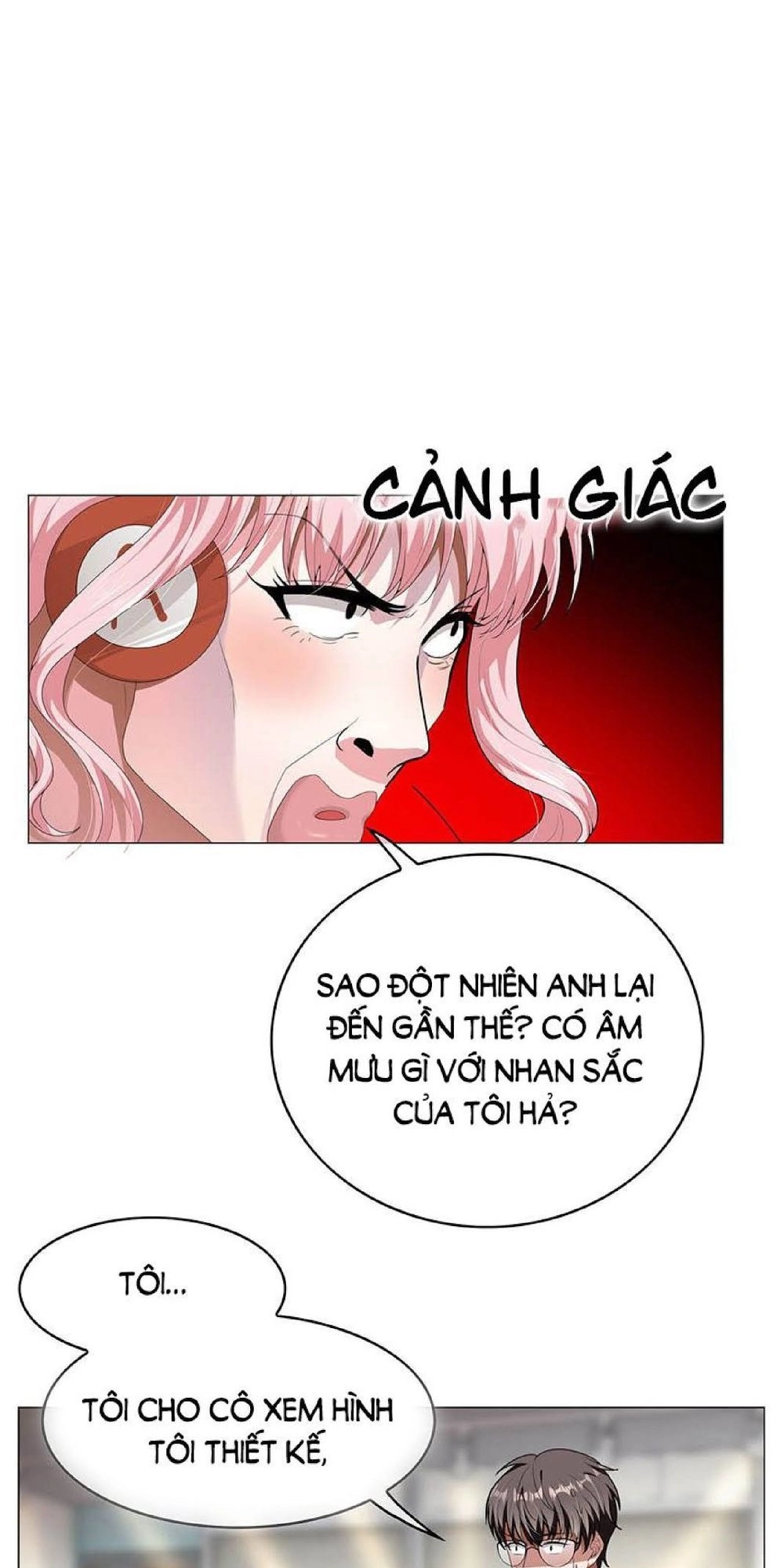 Thuần Tình Lục Thiếu Chapter 86 - 30