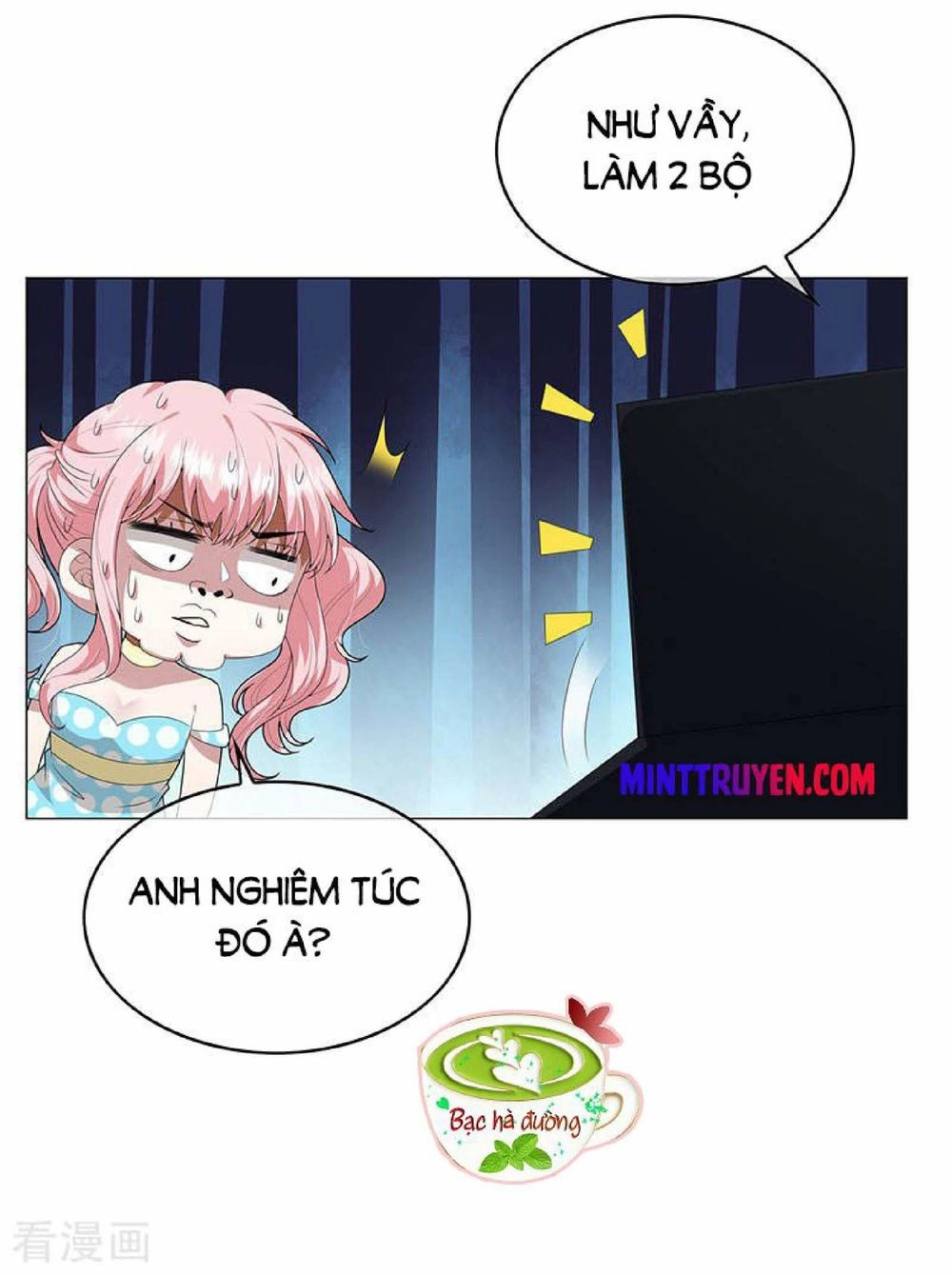 Thuần Tình Lục Thiếu Chapter 86 - 32