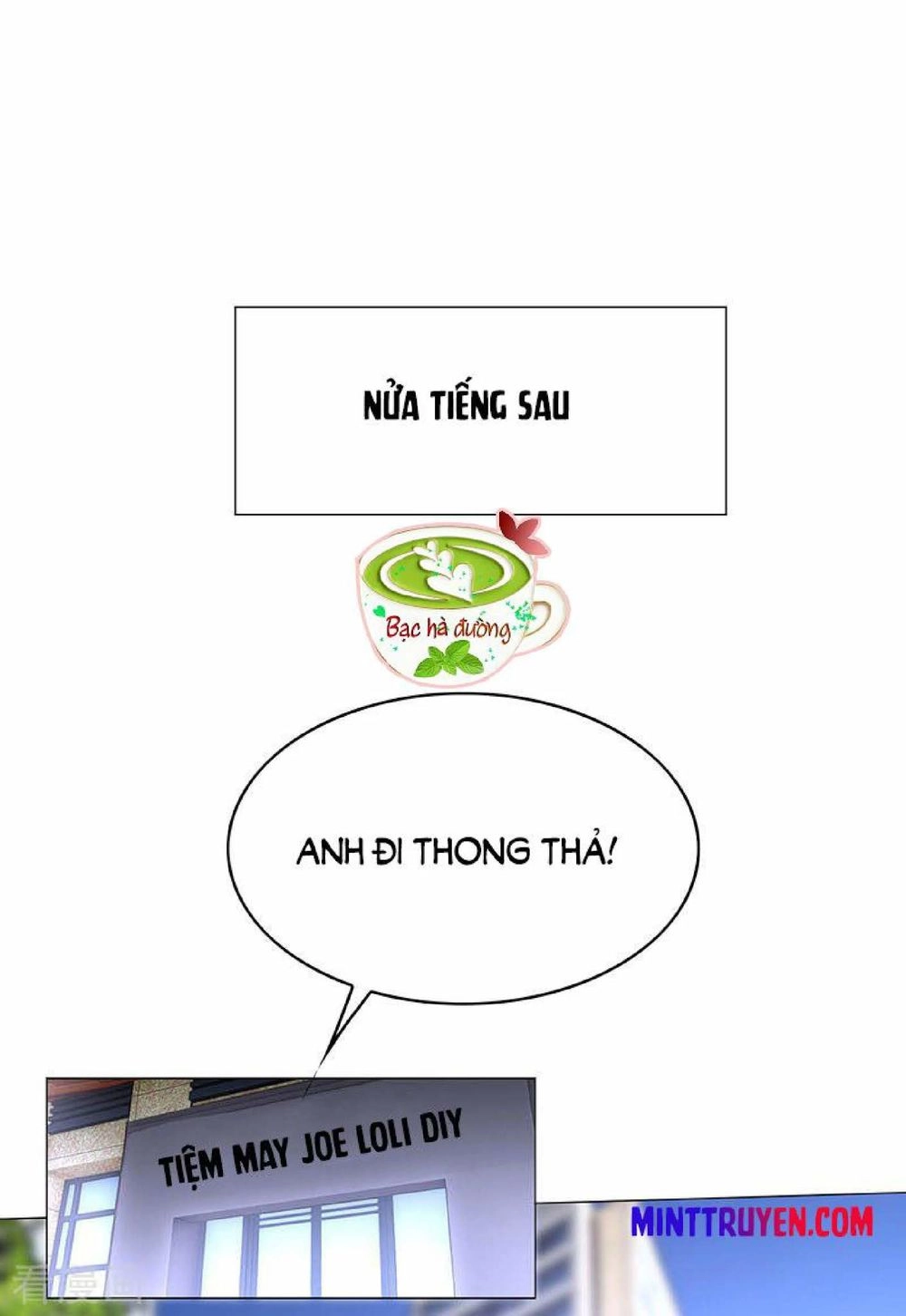 Thuần Tình Lục Thiếu Chapter 86 - 34