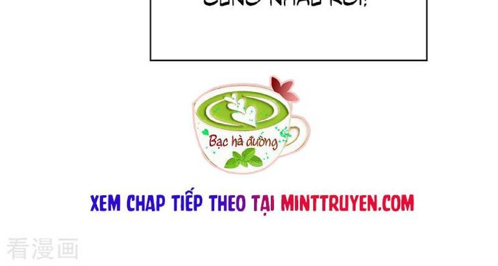 Thuần Tình Lục Thiếu Chapter 86 - 36