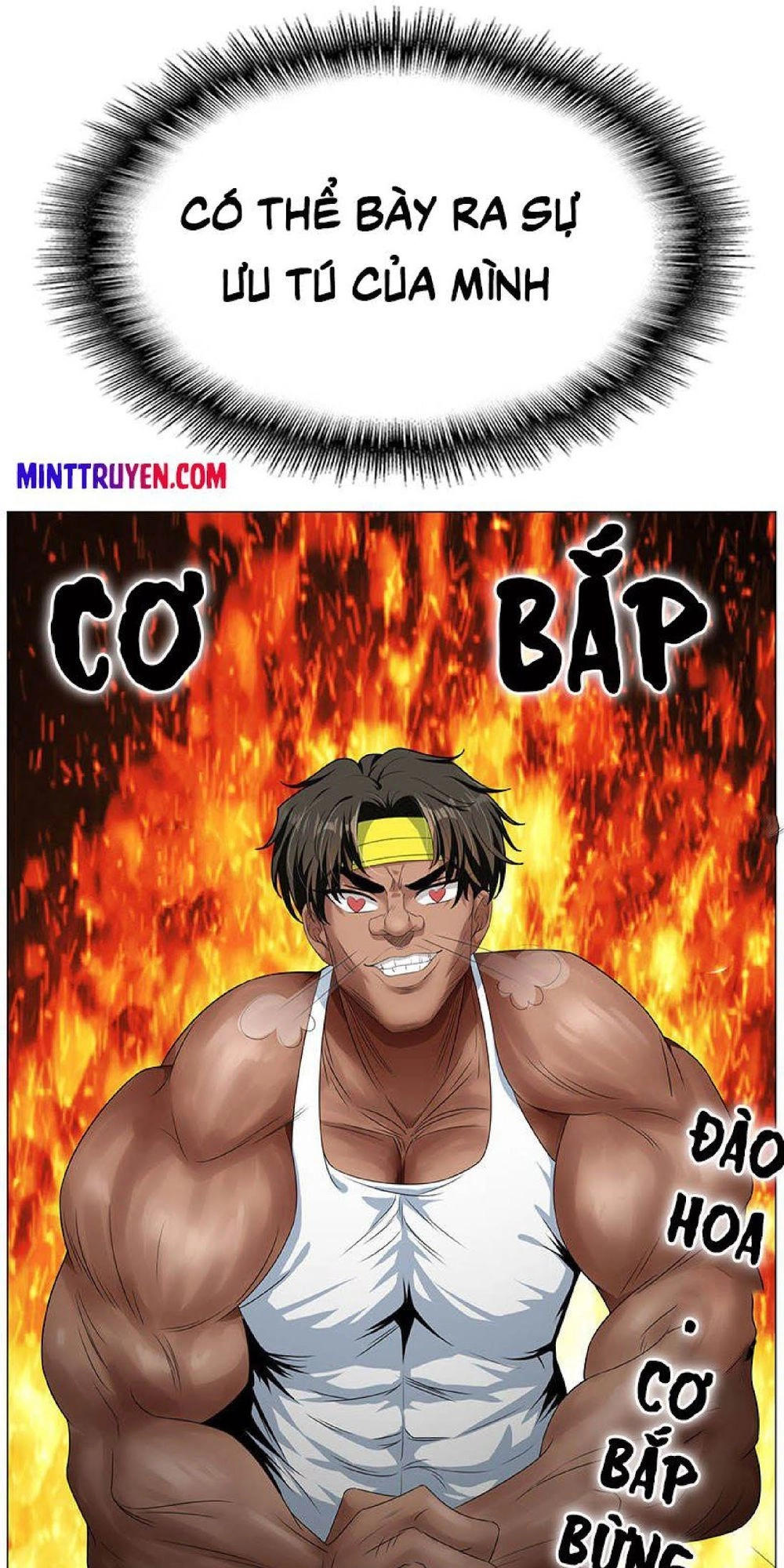 Thuần Tình Lục Thiếu Chapter 86 - 41