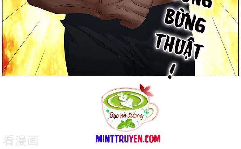 Thuần Tình Lục Thiếu Chapter 86 - 42