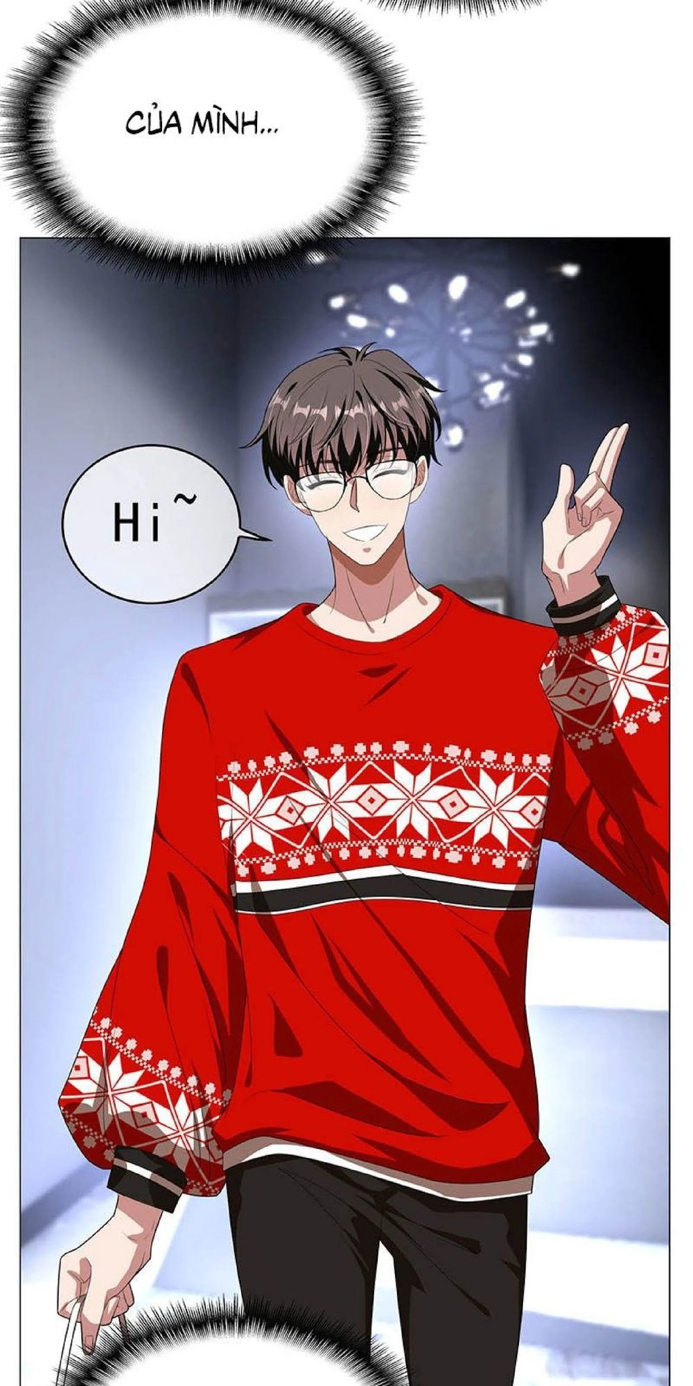 Thuần Tình Lục Thiếu Chapter 86 - 46