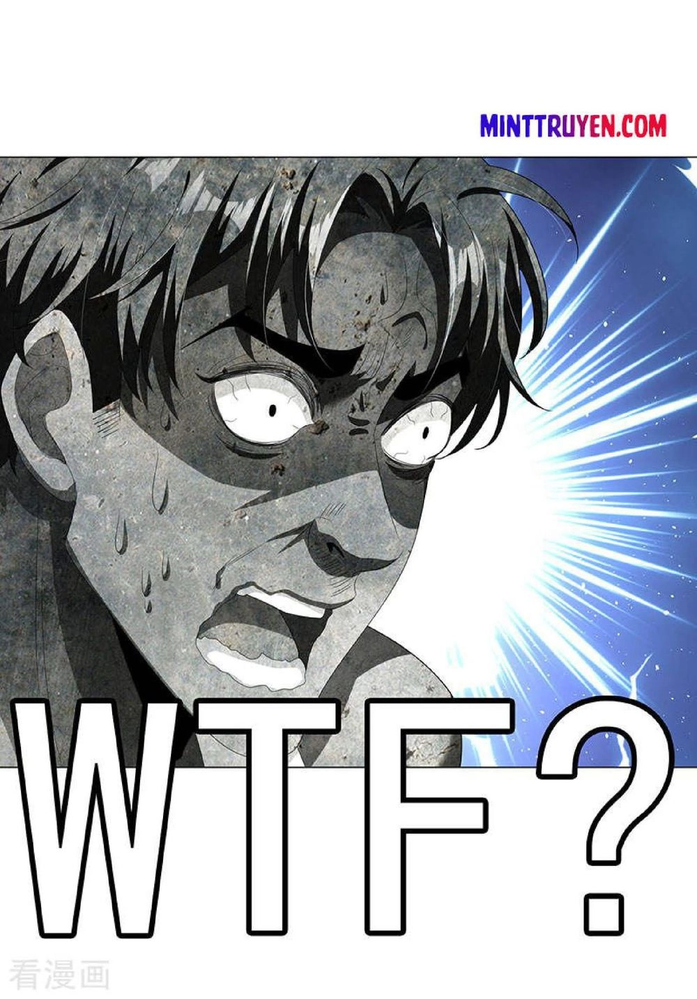 Thuần Tình Lục Thiếu Chapter 86 - 53