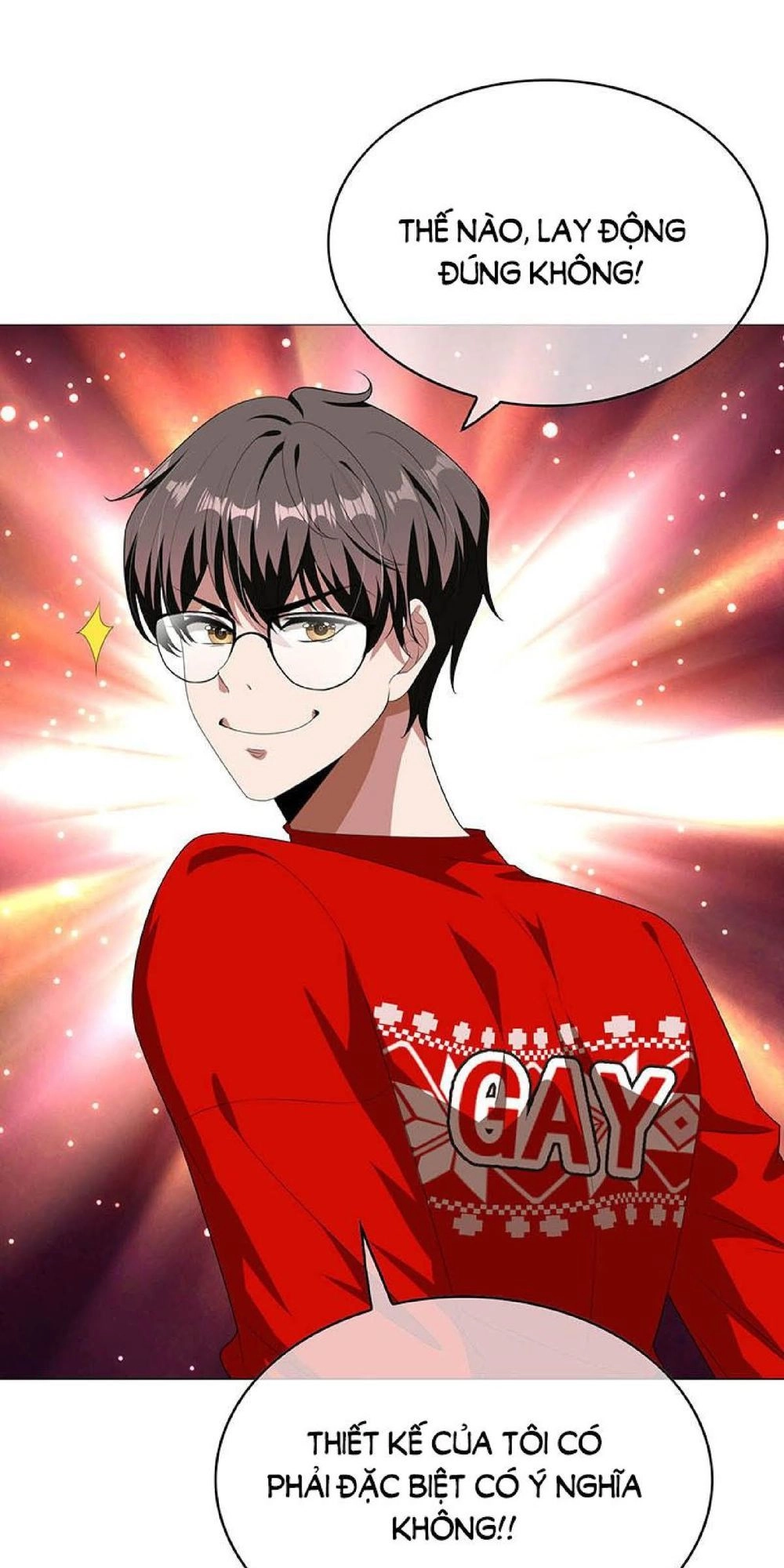 Thuần Tình Lục Thiếu Chapter 86 - 54