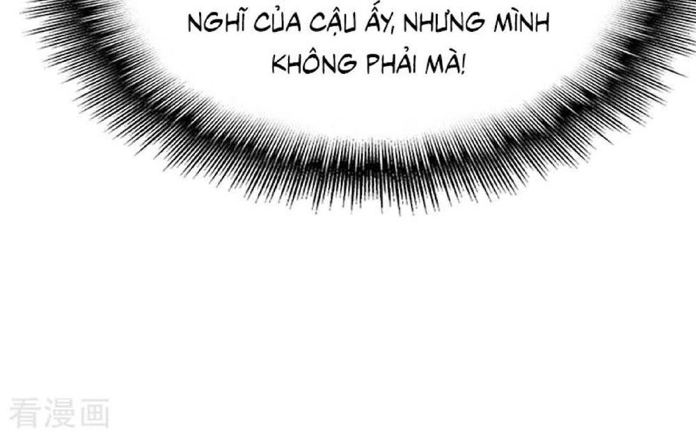 Thuần Tình Lục Thiếu Chapter 86 - 57