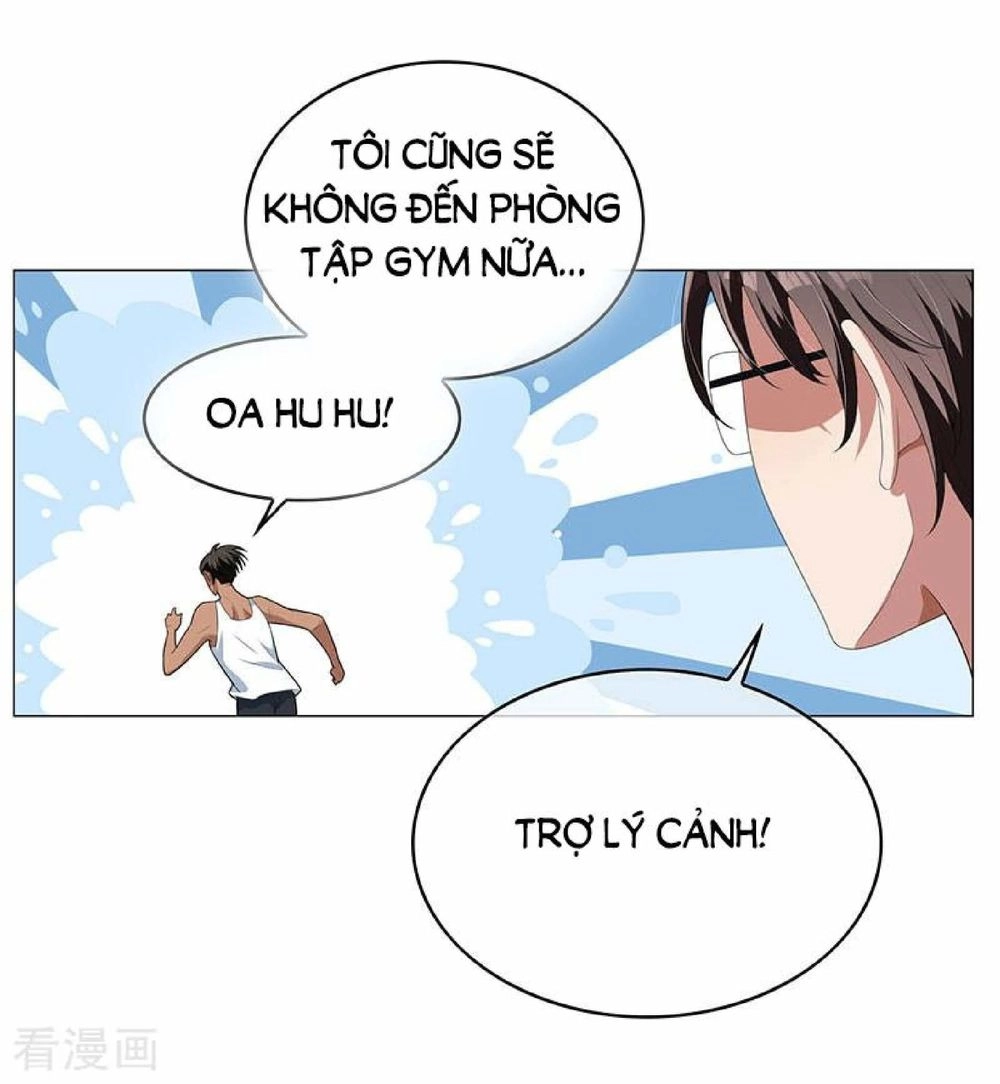 Thuần Tình Lục Thiếu Chapter 86 - 60