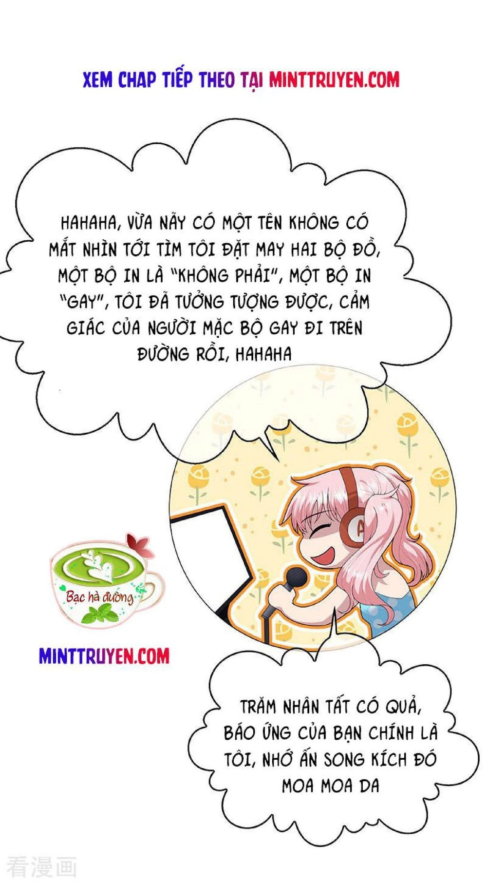 Thuần Tình Lục Thiếu Chapter 86 - 67