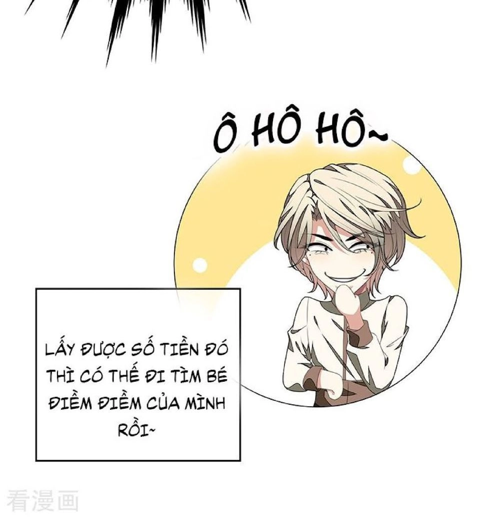 Thuần Tình Lục Thiếu Chapter 88 - 11