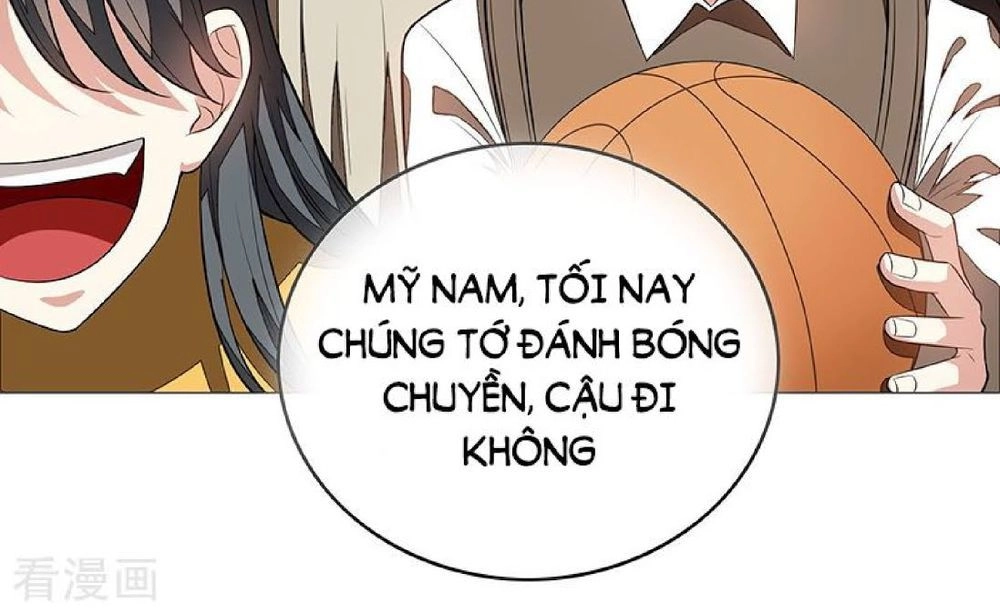 Thuần Tình Lục Thiếu Chapter 88 - 15