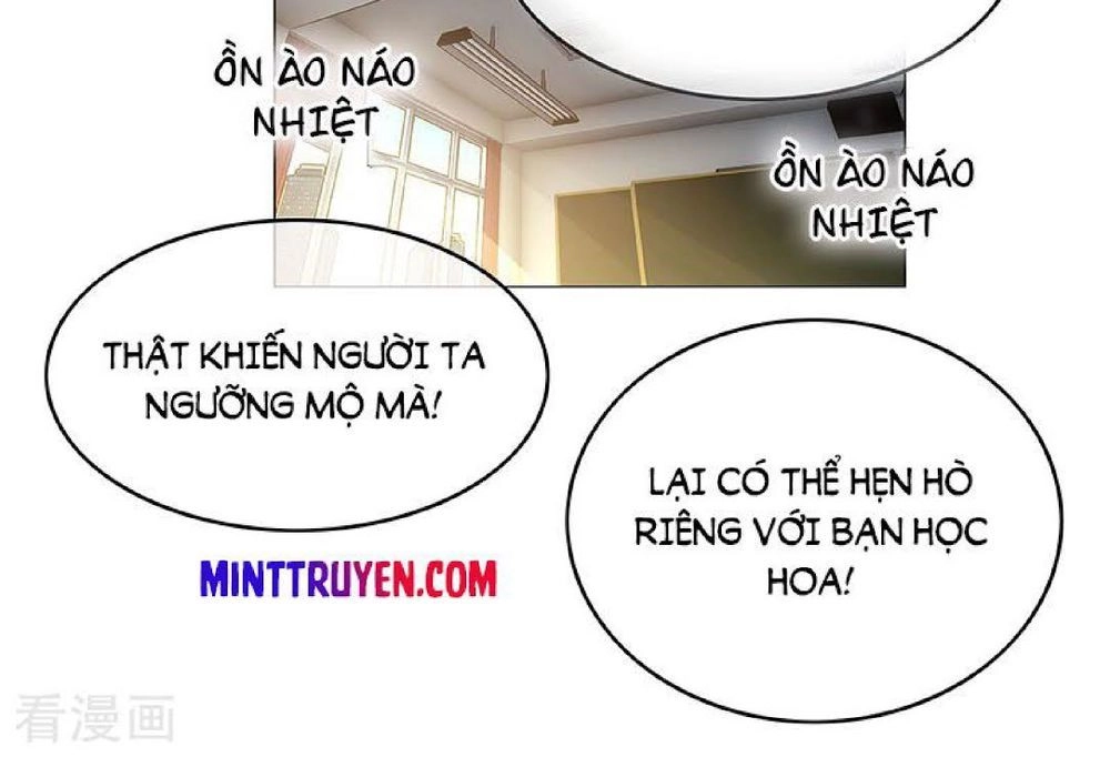 Thuần Tình Lục Thiếu Chapter 88 - 17