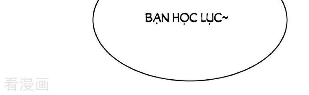 Thuần Tình Lục Thiếu Chapter 88 - 19