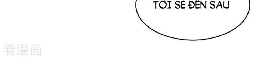 Thuần Tình Lục Thiếu Chapter 88 - 21