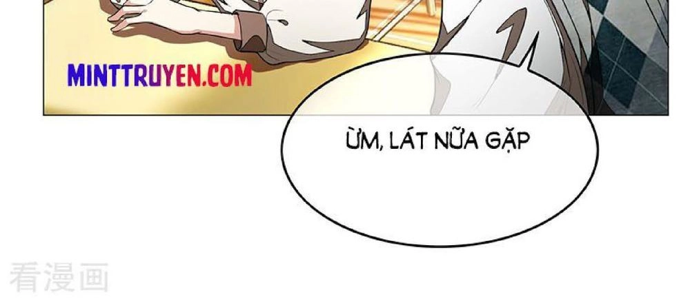 Thuần Tình Lục Thiếu Chapter 88 - 23
