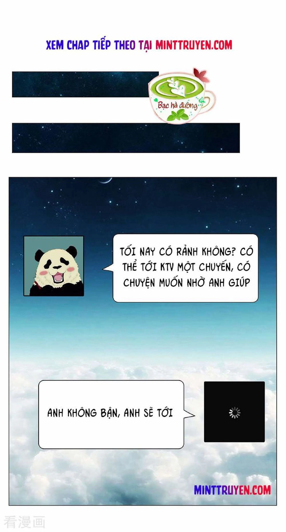Thuần Tình Lục Thiếu Chapter 88 - 27