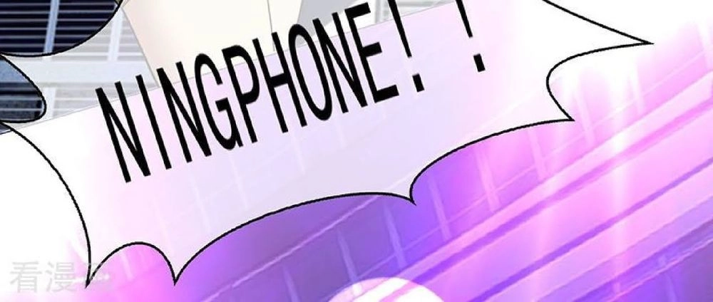 Thuần Tình Lục Thiếu Chapter 88 - 31